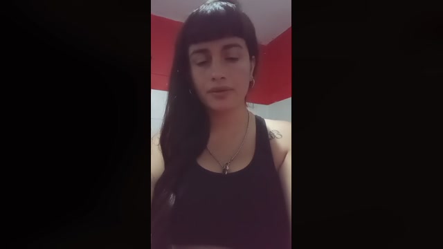 irinamurillo  21-11-2022